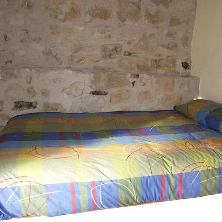 Villalba dels ArcsCasa Sole公寓 客房 照片